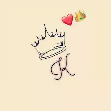 k name wallpaper